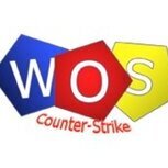 Cswos
