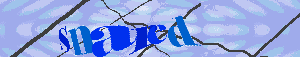 Validation Code